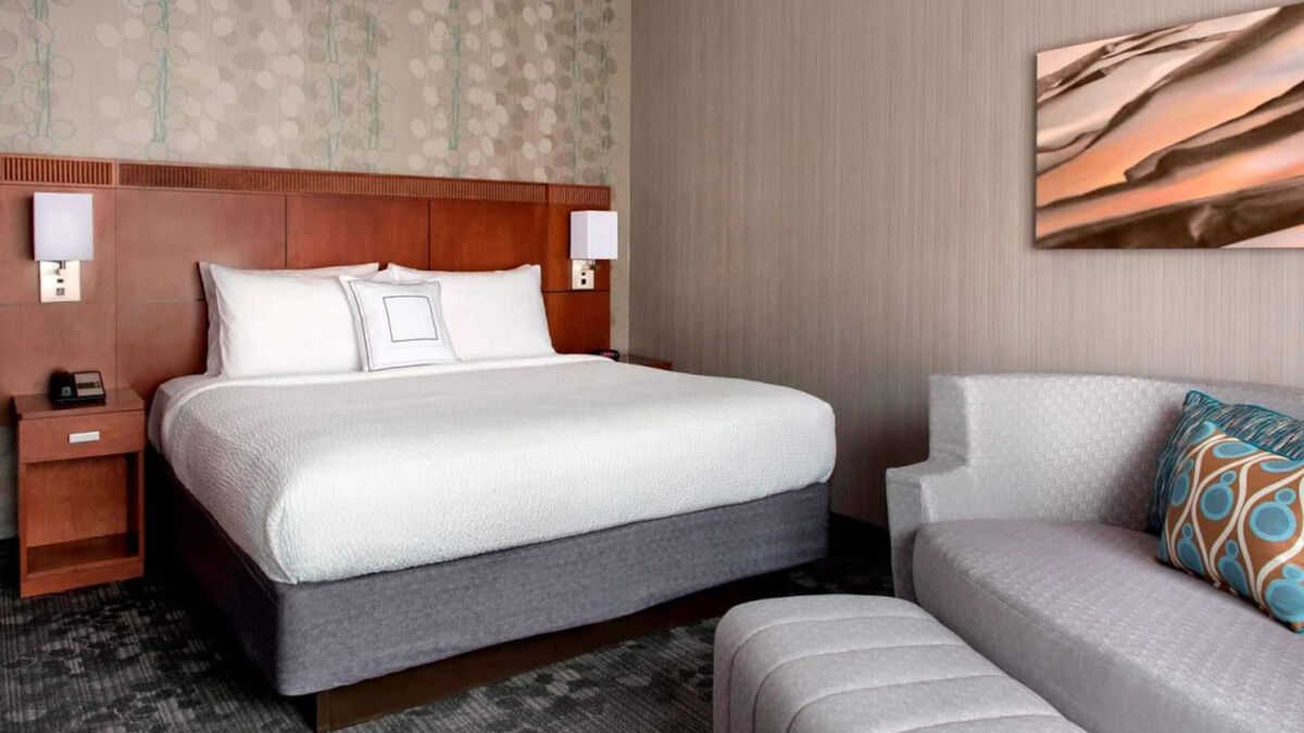 Whippany Apartment | Your Gateway to Garden State Adventures! Pet-friendly Stay!