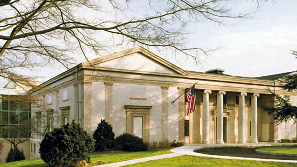 Whippany Hotel | Your Gateway to Garden State Attractions and Adventures