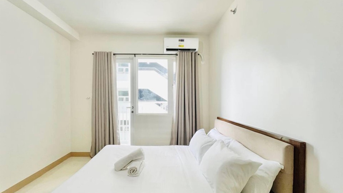 Iloilo Apartment | Your Gateway to Modern Iloilo Living