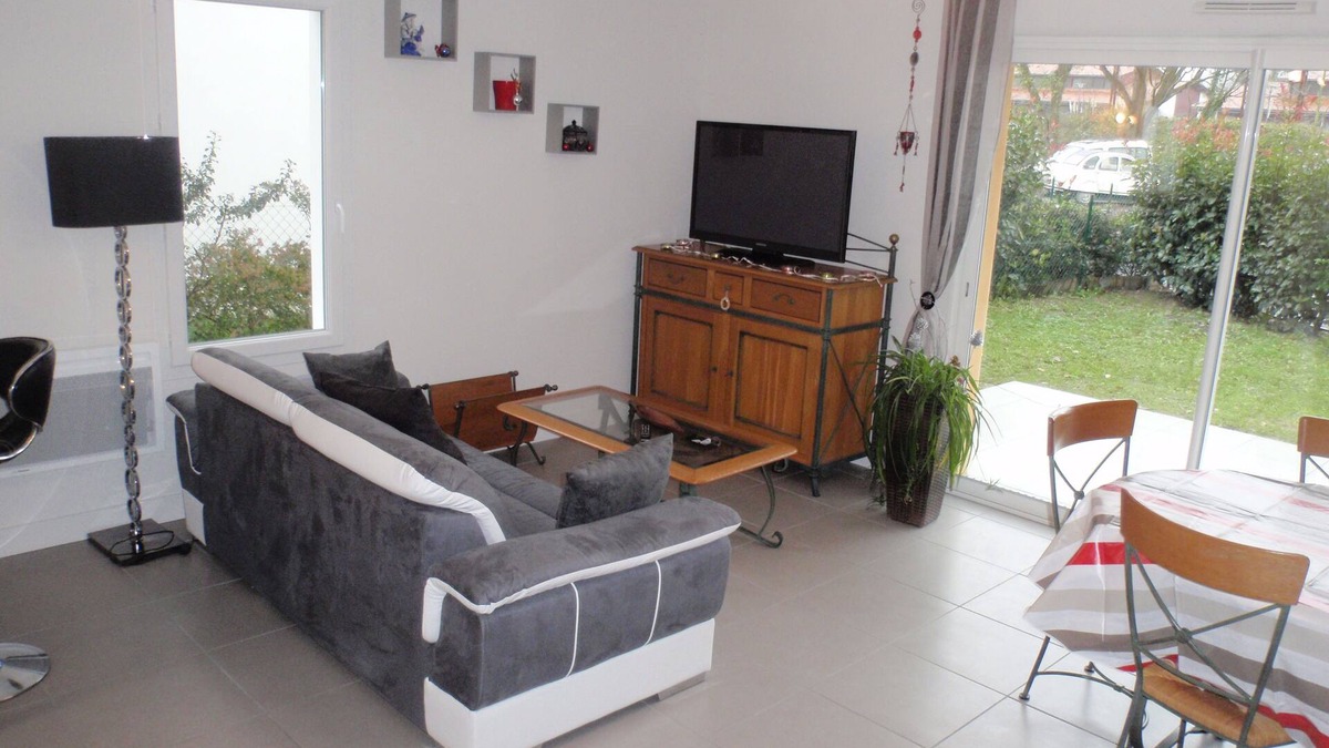 Saint-Jean-Pied-de-Port House | Your holiday home in the heart of the Basque Country