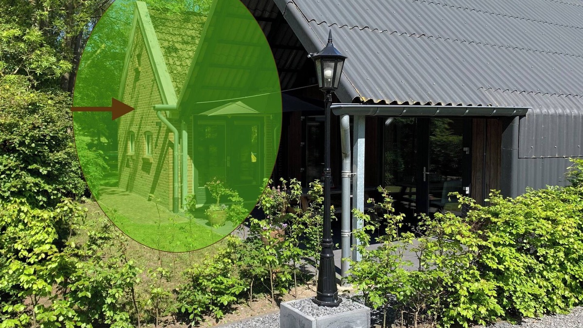 Municipality of Tynaarlo Cottage | Your holiday homeNL-Hondstongue Delicious enjoyment in Drenthe