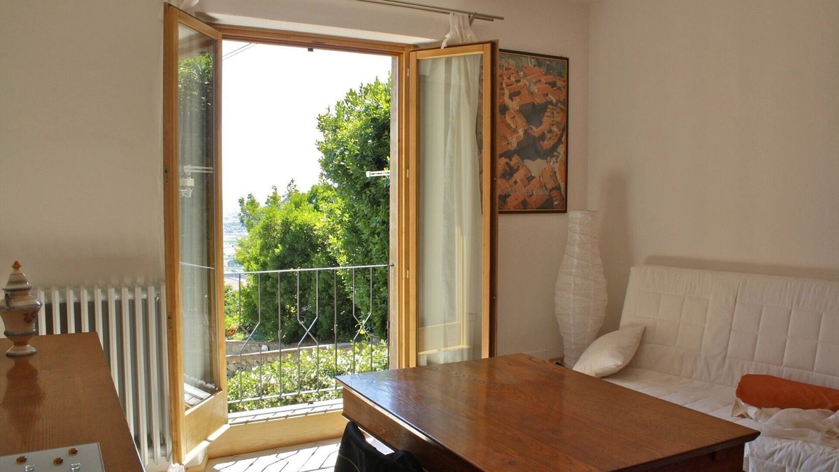 Cortona Old Town House | Your Holiday Under the Tuscan Sun