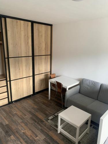 Sever Apartment | Your home 4 - with free parking