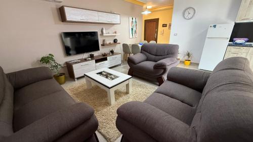 Pogradec Apartment | Your Home