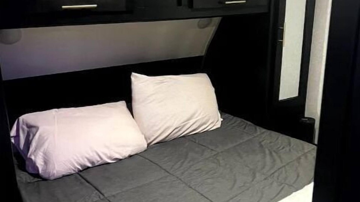 Citrus Heights House | Your Home Away From Home