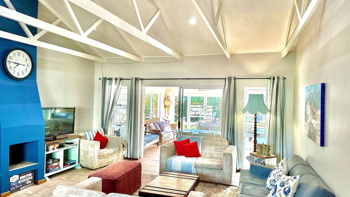 Kenton on Sea House | Your home away from home!