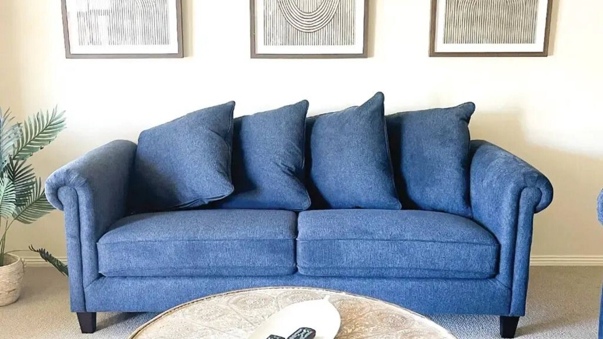 Wagga Wagga Apartment | Your home away from home in the heart of Wagga!