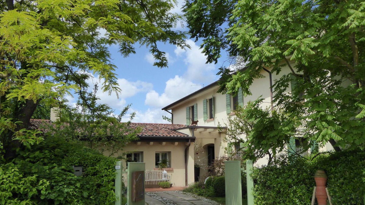 Zero Branco Villa | YOUR HOME AWAY FROM HOME