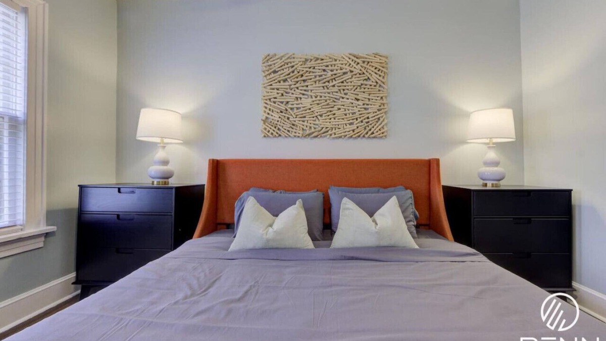 Memphis Apartment | Your Home Away from Home