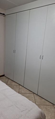 Newcastle Apartment | Your Home Away from Home