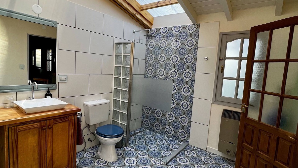 Province of Tierra del Fuego Apartment | Your home away from home!
