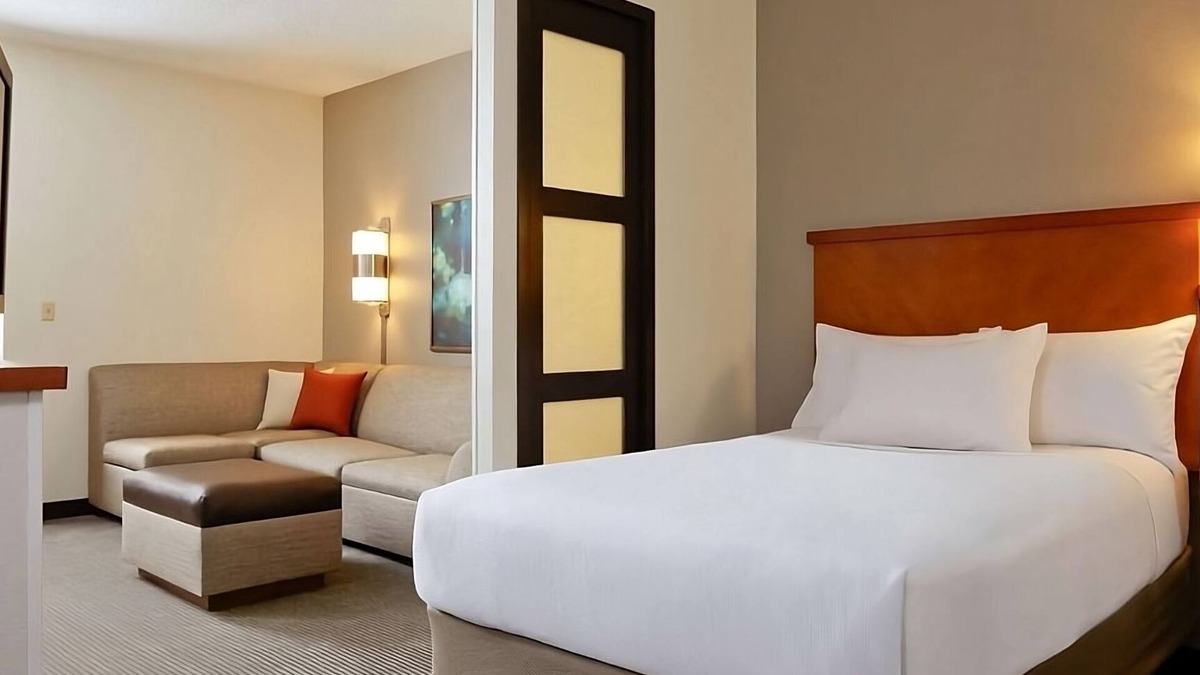 Gwinnett Place Apartment | Your Home Away From Home! Pet-Friendly Unit To Relax. Near Sweet Water Park!