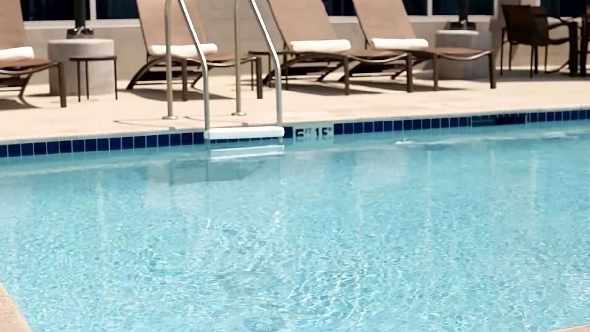 Gwinnett Place Apartment | Your Home Away From Home! Family-Friendly unit awaits! Near Gwinnett Place Mall
