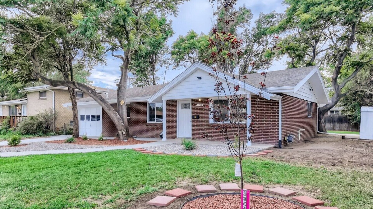 Kipling House | Your Home away from home near Rockies!
