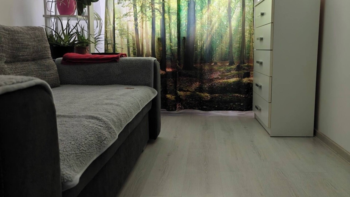 Tirgu Mures Apartment | YOUR HOME AWAY