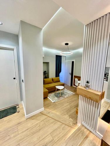 Sheqi i Vogel Apartment | Your home Fier 1