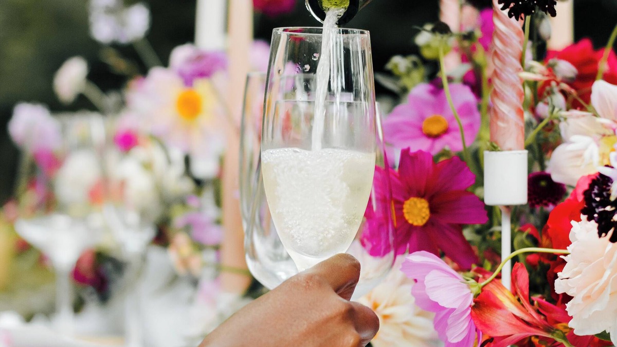 uMngeni Other | Your home for intimate celebrations in the heart of the Midlands Meander