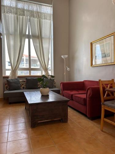 Mevaseret Zion Apartment | Your Home in Mevasseret Zion