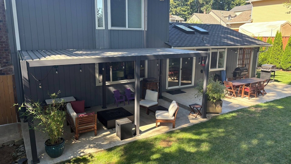 Sandy House | Your Home in Sandy – Comfortable, Convenient & Affordable