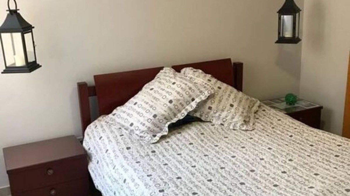 Cogua Apartment | Your home in Zipaquira