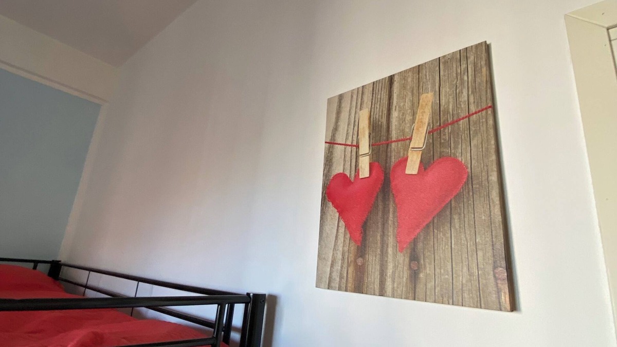 Marina di Ravenna Apartment | Your home-just a stone's throw from the sea