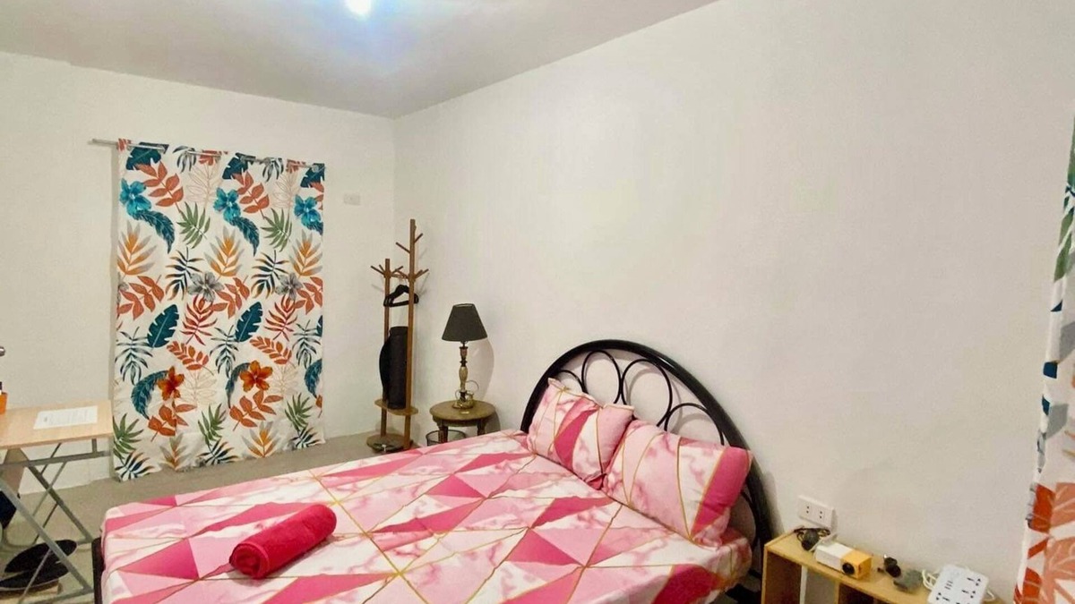 General Trias House | Your Homee