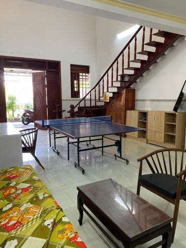 An Thoi House | Your house Phu Quoc 1