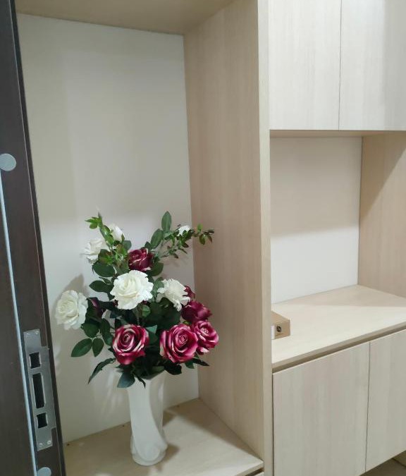 Quy Nhon Apartment | Your House Quy Nhơn 10