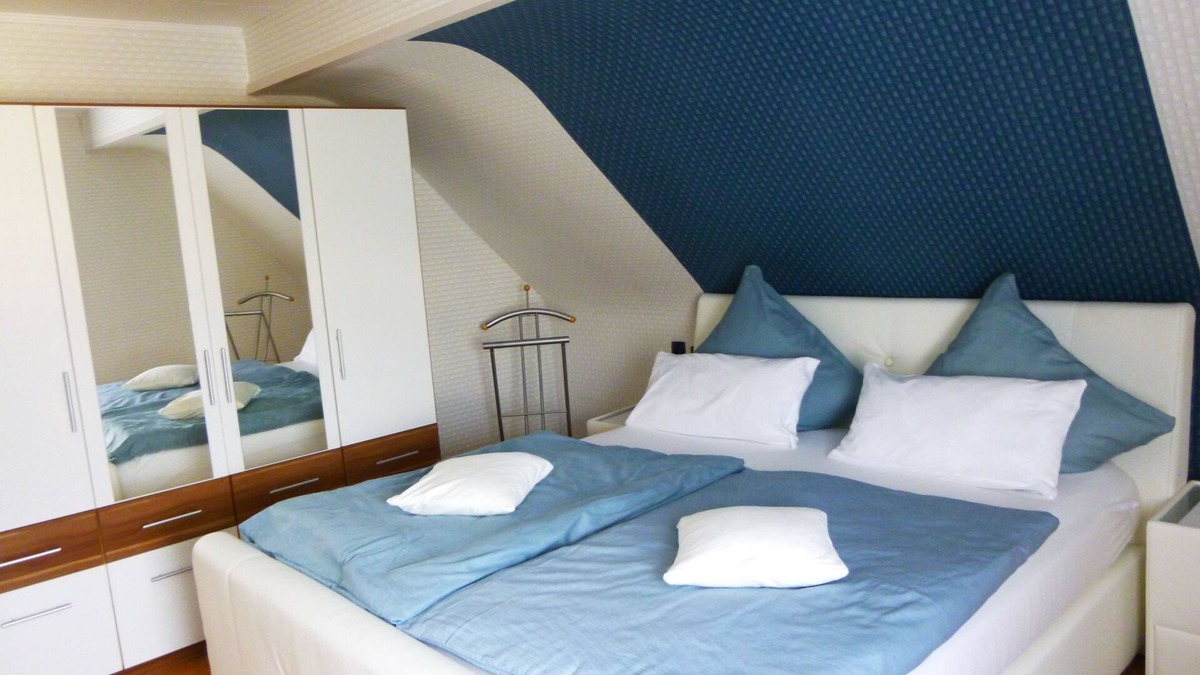 Lieser Apartment | Your idyllic holiday home in the heart of the Middle Moselle