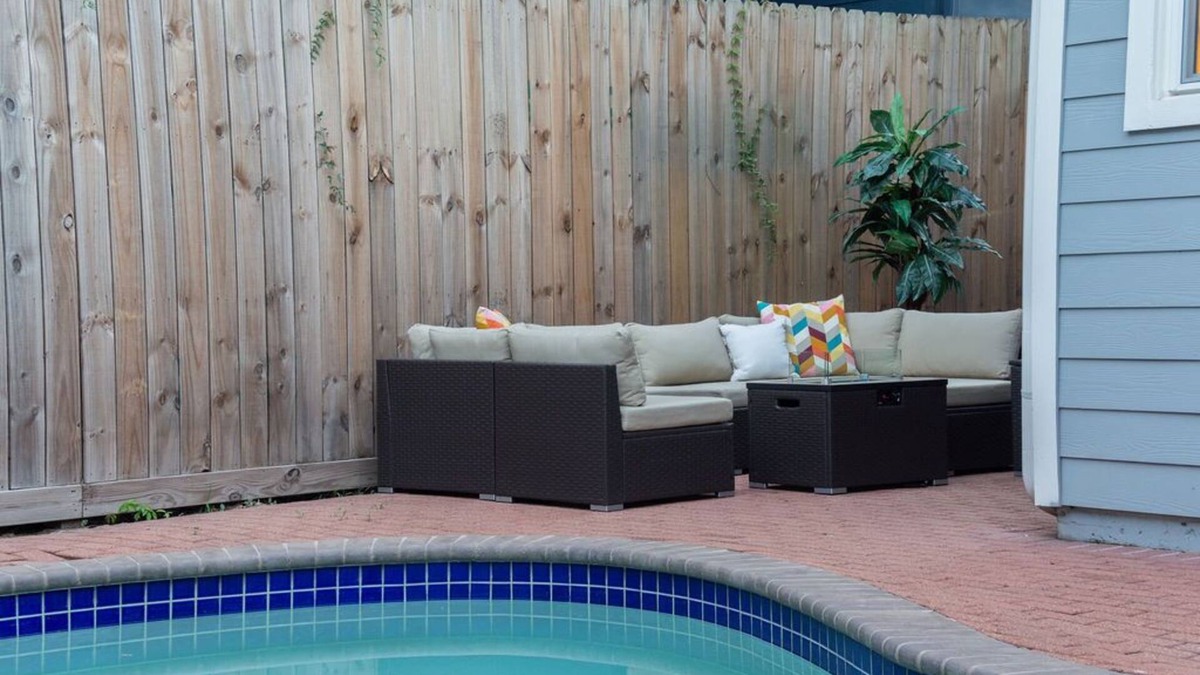 Montrose House | Your Montrose Gem! Sleeps 59/22BR/9.5BA/14PA ✮