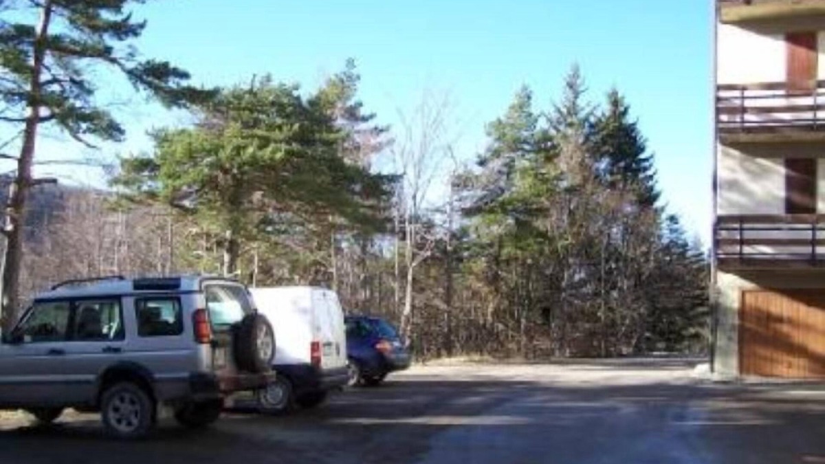 Abetone Apartment | Your mountain vacation