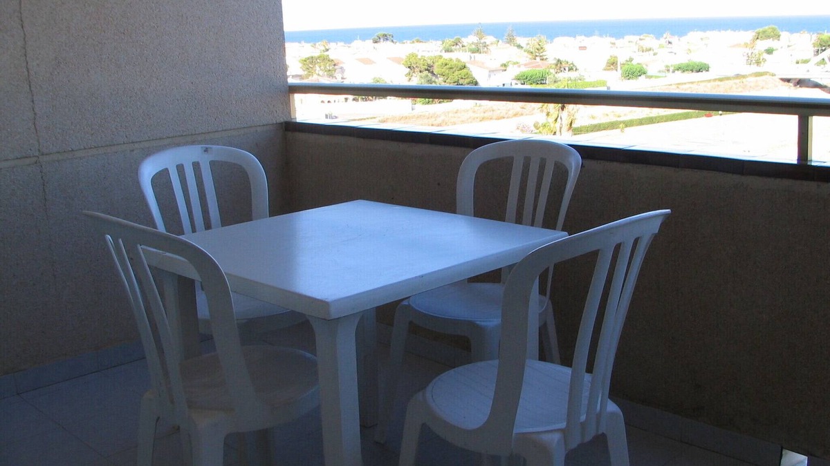 Vinaros Apartment | Your Oasis in Vinaròs next to the beach, enjoy your family vacations.