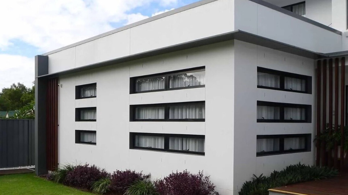 Indooroopilly Apartment | Your Oasis in western Brisbane