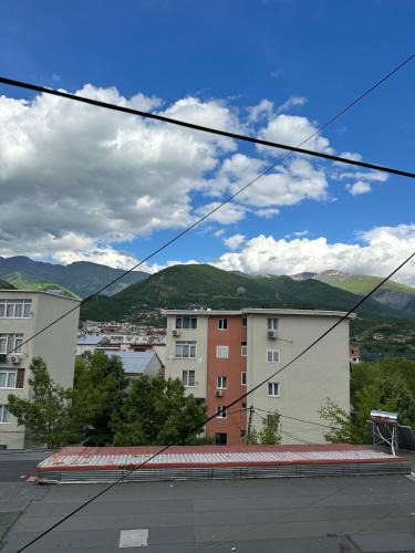 Peshkopi Apartment | Your own home