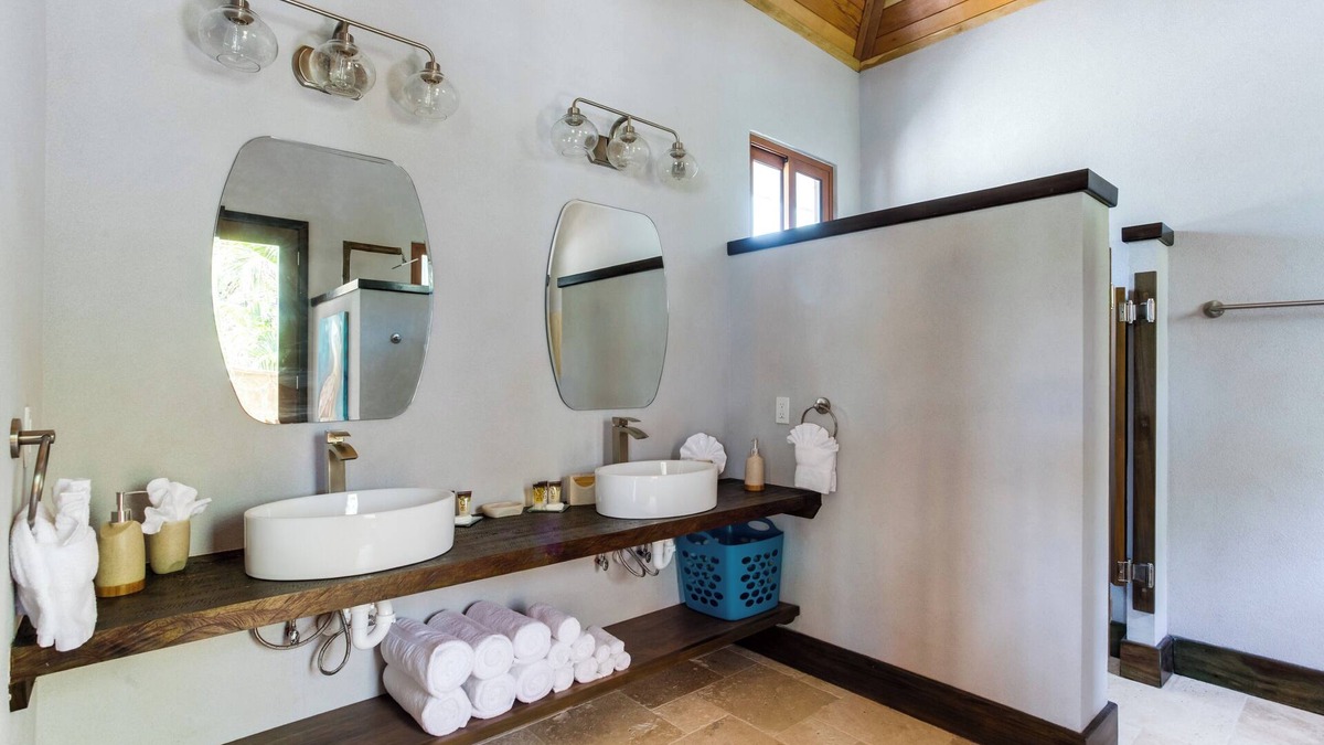 Placencia Resort | Your Own Private Island | All-Inclusive Luxury for Up to 28 Guests
