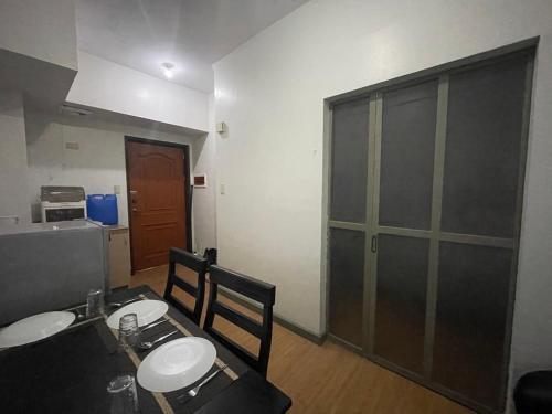 Marikina Apartment | Your Own Serene Place