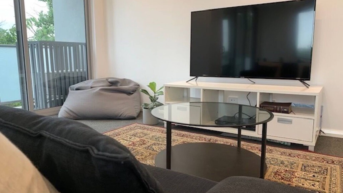 Penrith Apartment | Your Penrith Home away from Home