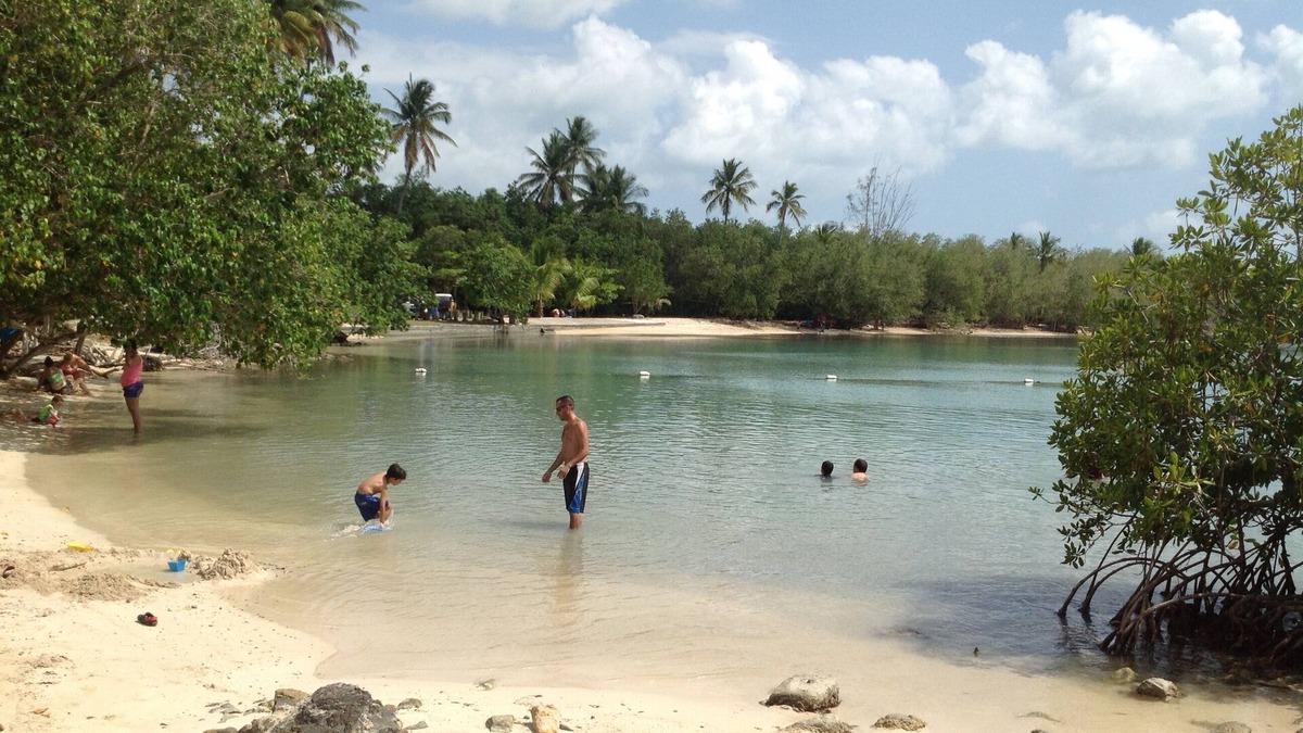 Miradero Condo | Your perfect coastal escape awaits for a romantic getaway or a family vacation