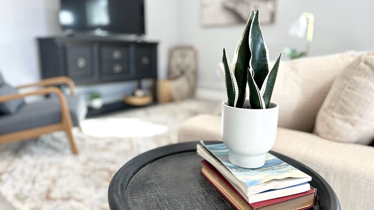 Santa Barbara House | Your Perfect Escape in Buellton, in the heart of Santa Barbara Wine Country!