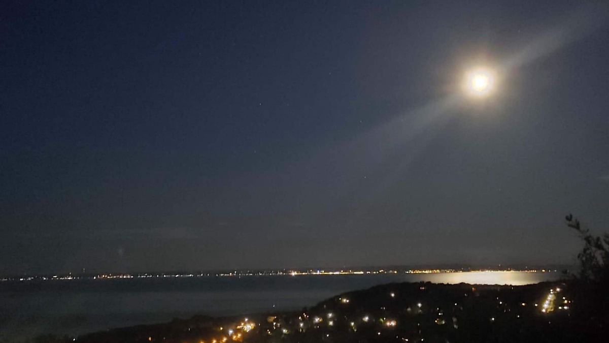 Balatonalmadi House | Your perfect Lake Balaton Holiday Home - Balatonalmádi