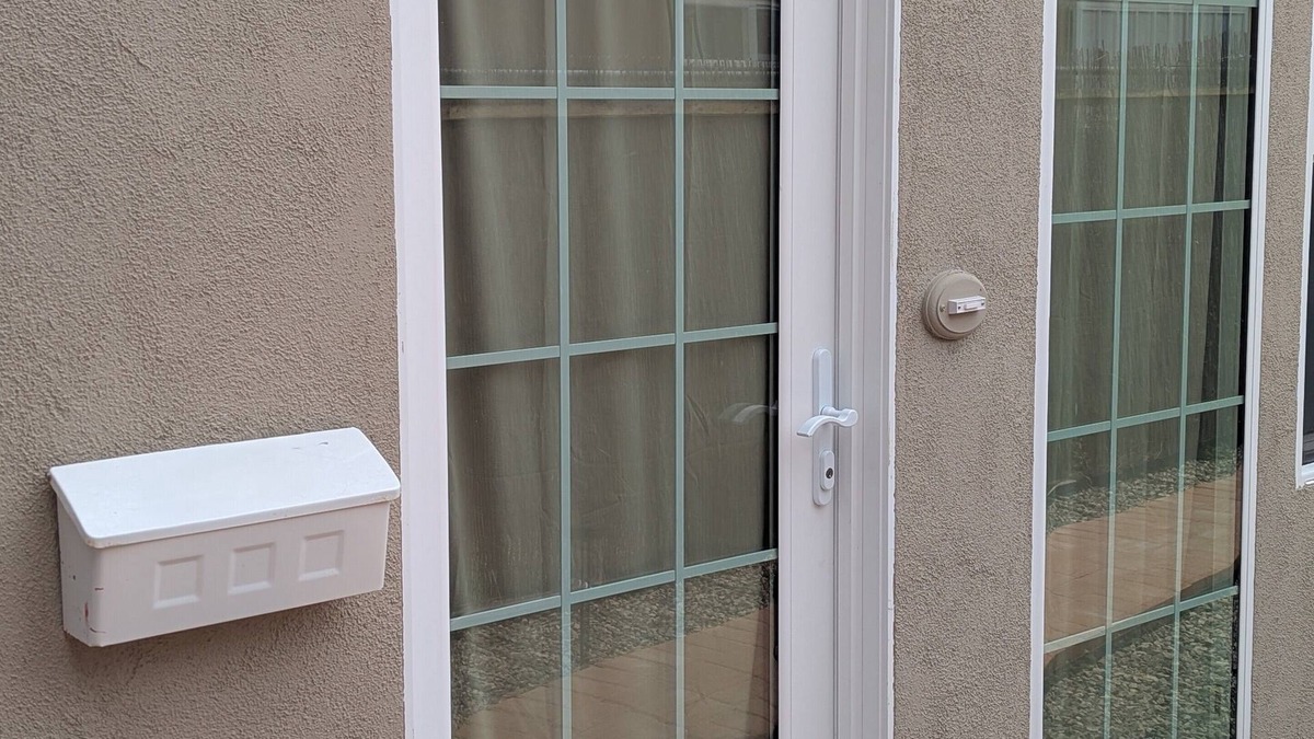 Lawndale House | Your Perfect Lawndale Escape – Cozy & Private!