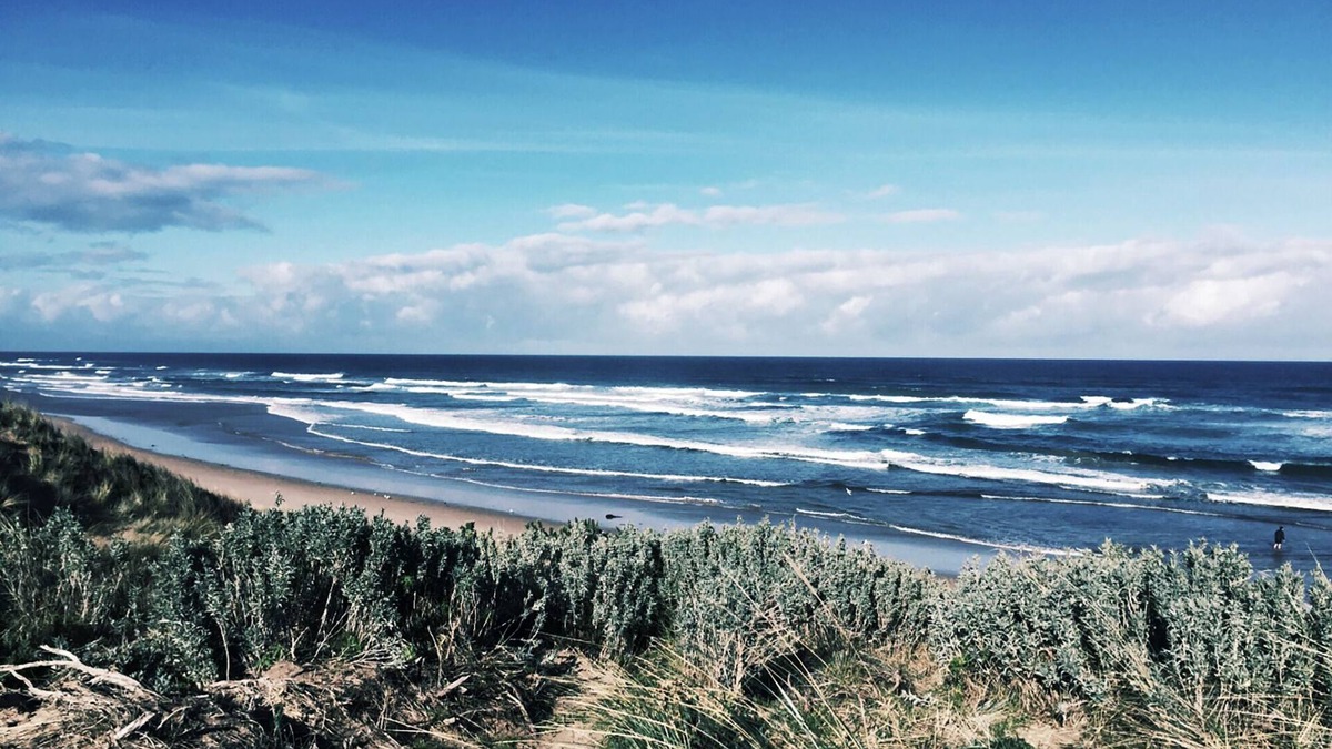 Venus Bay House | Your perfect sea-side escape with WIFI!