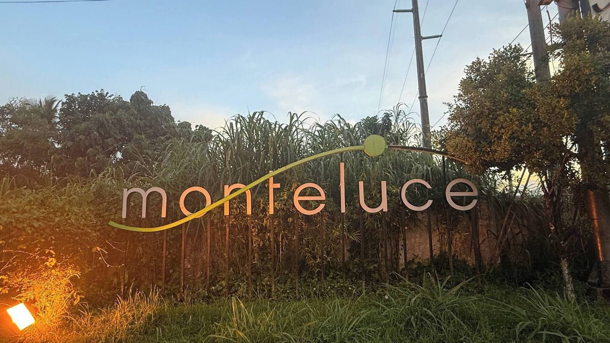 Silang Condo | Your Perfect Staycation at Monteluce!