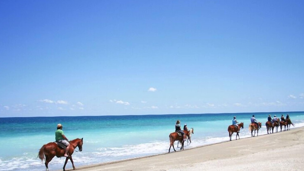 Hutchinson Island South House | Your Perfect Vacation Spot! Walking distance to the beach