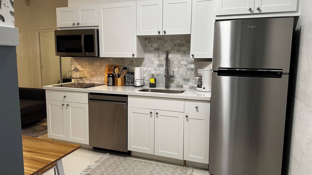 Davie Condo | Your Place in South Florida