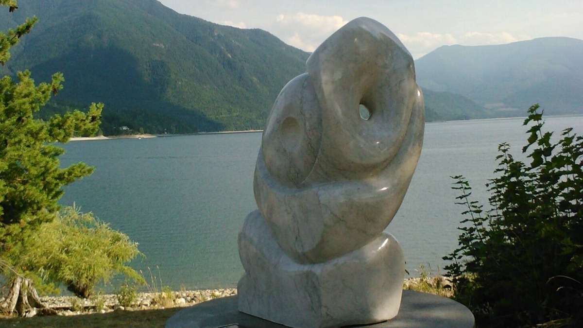 Nakusp House | Your Recreational Headquarters Vacation Rental