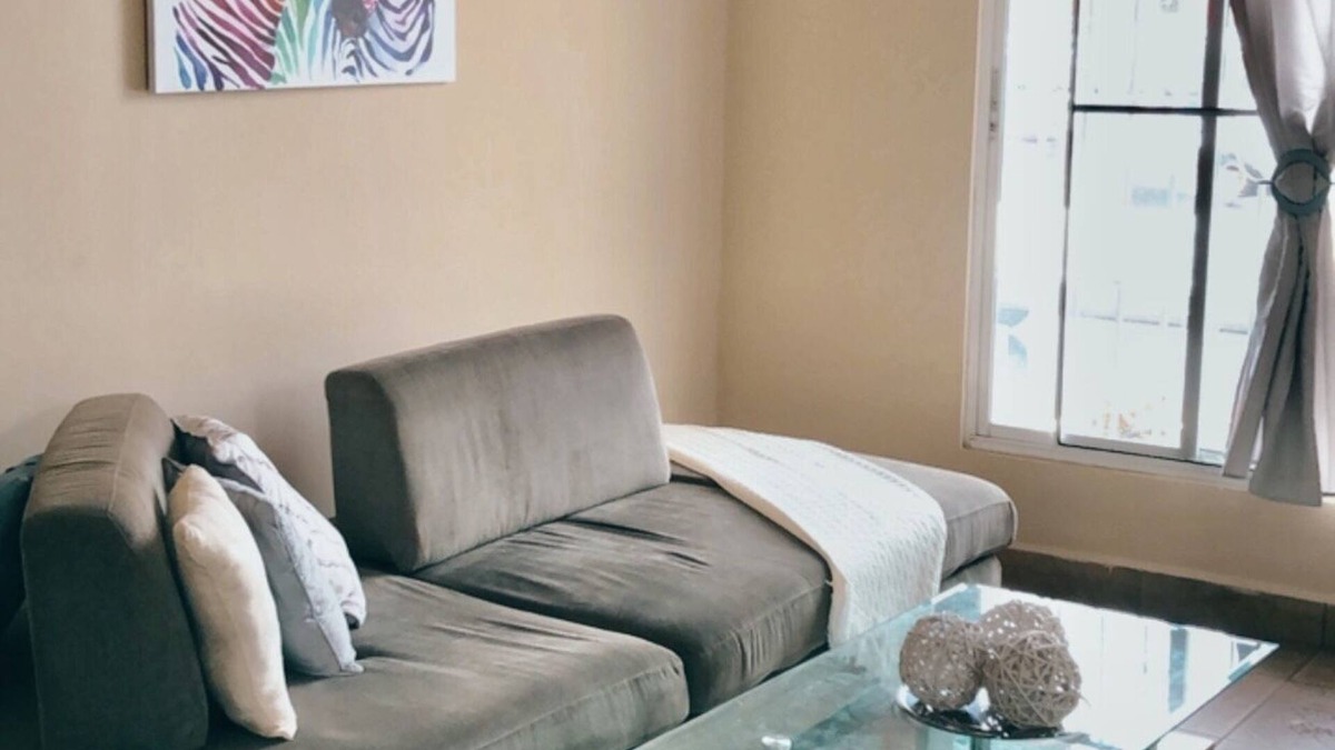 Boquete Apartment | YOUR REFUGE IN BOQUETE, 5 MIN FROM EVERYTHING, WELCOME YOUR PET!