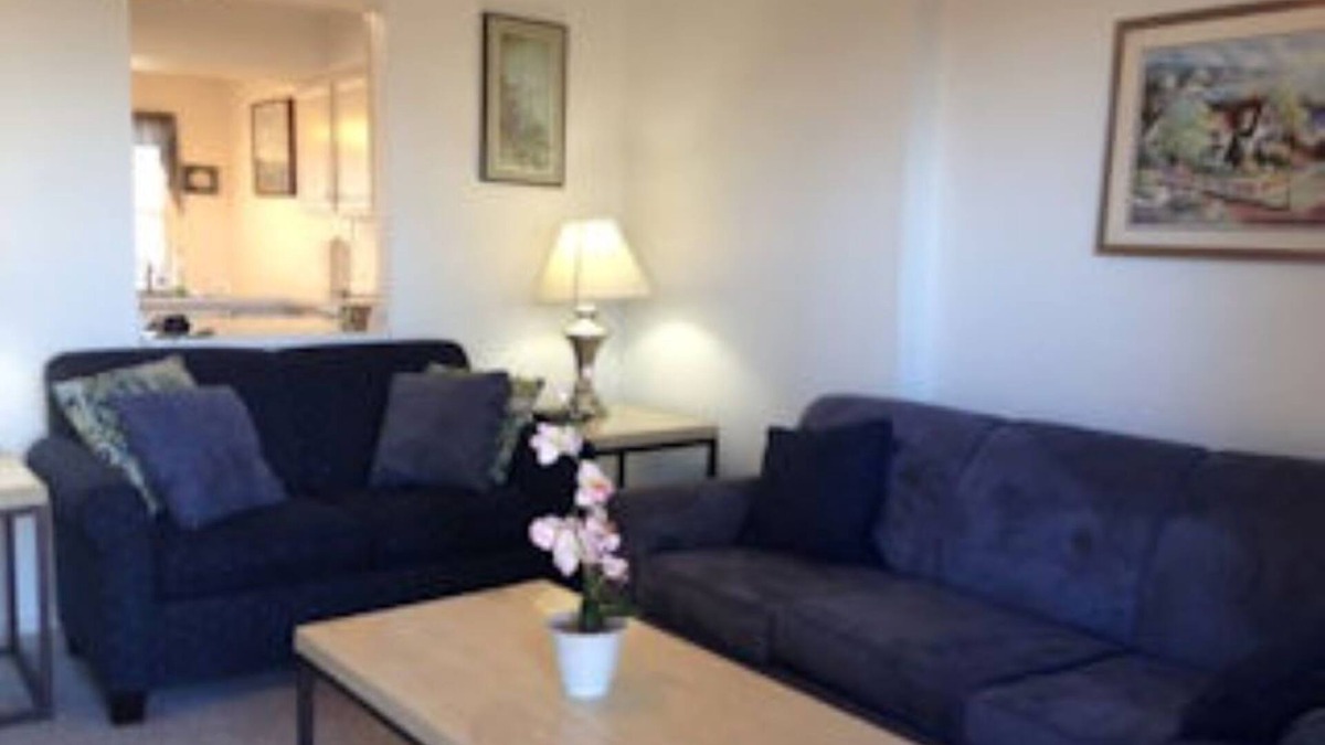 Chincoteague House | YOUR RELAXING ISLAND VACATION AWAITS!