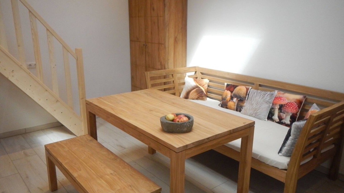 Rettenbach a.Auerberg House | Your retreat in the Ostallgäu