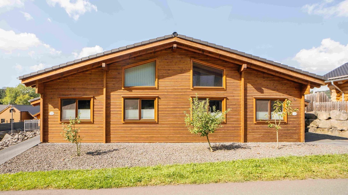 Rieden House | Your retreat: Casa-Bellissemar vacation home with a great wellness area